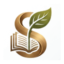 הלוגו של Syllia